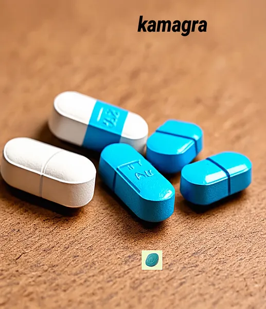 Ou acheter kamagra paris